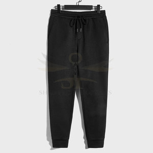 Marque privée de survêtements haute performance pour hommes, survêtements personnalisés pour hommes - Product Image 5