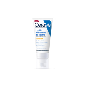 AM Facial SPF 50 hydratant approvisionnement en gros prêt pour une expédition rapide - Product Image 3