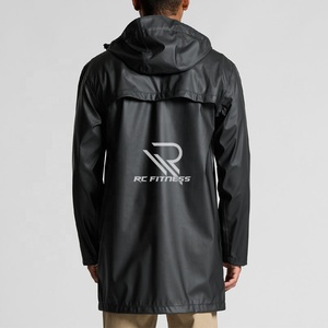 Esta ropa de abrigo de última generación para el invierno está hecha con una atención meticulosa al detalle, combinando moda y funcionalidad. - Product Image 4