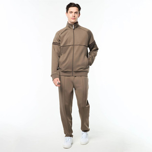 Fabricante de Ropa Deportiva para Hombre, Socio de Marcas Deportivas Globales y Compradores Internacionales de Moda - Product Image 1