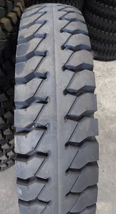 ยางรถบรรทุกเบา KUMA K701 ขนาด 5.50-12 5.50-13 6.00-14 7.00-15 7.50-16 คุณภาพสูง สมาร์ท ใหม่เอี่ยม ยางธรรมชาติ - Product Image 4