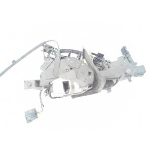 Serrure avant droite FORD C - Série Max Am5a-u21-ba812 (10>) - Product Image 5