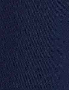 <b>Cool</b> Accent - Collar Plus - Size <b>Mens</b> Polo <b>Shirts</b>, Lightweight Fabric for Big - and - Tall <b>Men</b> Polo <b>Shirts</b> - Product Image 3