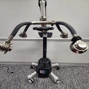 ข้อเสนอใหม่ เครื่องเลเซอร์แท้ Erchonia Zerona Z6 - Product Image 1