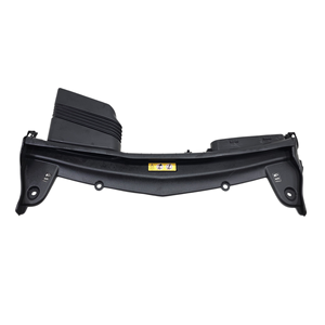 Rejilla de entrada de aire frontal MERCEDES Clase E Serie Cabrio (A238) A2135008600 256930 Gasolina 3000 (17>) - Product Image 1