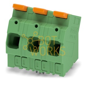 Phoenix Contact 1333871 - Neuf - Product Image 1