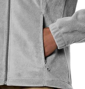 Top Quality 2024 Heavy Sweatshirt Oversized Blank For <b>Men</b> Oversized Blank Cotton <b>Fleece</b> Dropshoulder T-<b>shirts</b> <b>Men's</b> - Product Image 4