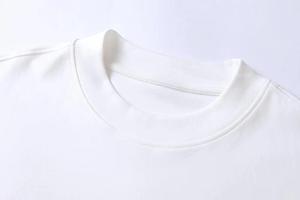 Men's <b>Half</b> High Neck Long <b>Sleeve</b> T-<b>shirt</b> Warm Solid Color T-shirtT-<b>shirt</b> for men - Product Image 6