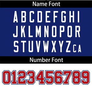 Uniforme de Béisbol, Camiseta Negra de los Washington Commanders, Jayden Daniels, Transpirable, Personalizable con el Nombre del Equipo - Product Image 5