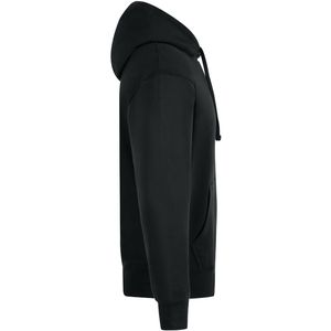 Sudaderas con capucha de algodón 100%, venta al por mayor, logotipo personalizado, jersey para hombre, ropa de calle, sudaderas con capucha Unisex, sudaderas con capucha personalizadas lisas de alta calidad - Product Image 5