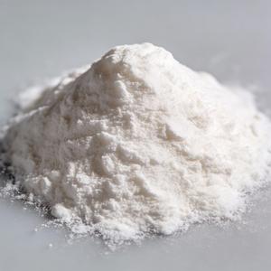 L-Lysine HCL de qualité alimentaire 98,5 % en poudre, additif d'acides aminés pour l'alimentation animale - Product Image 3