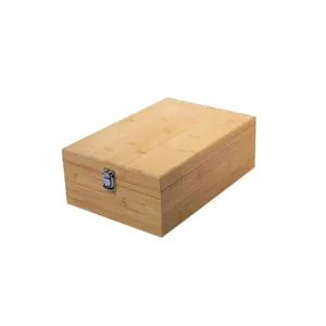 Set de Whisky Drumore Personalizado para Merchandising en Bares - Product Image 5