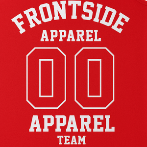 Mens <b>Red</b> Bodybuilding Stringer <b>Tank</b> <b>Top</b> Muscle Fit Sleeveless Gym Vest Workout Fitness Training Apparel - Product Image 5