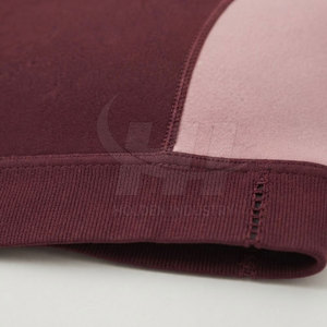 Sujetador Deportivo Ligero Hecho a Medida para Mujer, Nuevo Diseño, Ropa Deportiva para Gimnasio y Fitness - Product Image 5