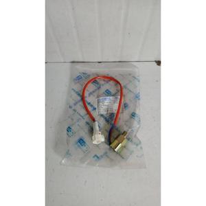 เซ็นเซอร์เกียร์ GREAT WALL MOTOR Hover Series (06>) SC-1803312C เบนซิน - - Product Image 3