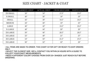 Men's Black Cowhide <b>Leather</b> Winter Trench <b>Coat</b> <b>with</b> Faux <b>Fur</b> Collar Quick Dry Moto & Biker Style - Product Image 6