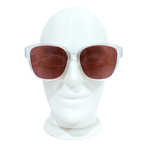 Gafas de sol SU2176OTG Full Frame/OTG - Product Image 5