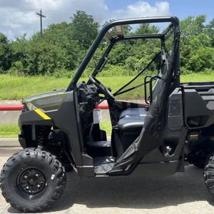 Rangerrs1000 2026 Abordables en Promotion & Motos Prêtes à l'Exportation |   Ventes automobiles - Product Image 1