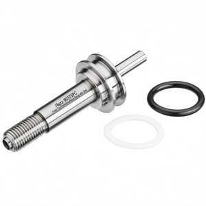 Hazet 9037SPC <b>Power</b> <b>Tool</b> Accessories-Piston Group with Seal - Product Image 2