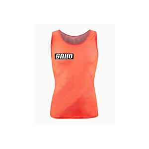 OEM y ODM proveedores de formación de ropa deportiva personalizada fabricantes Pakistán GAA chaleco proveedor fabricante de ropa exterior de verano con MOQ - Product Image 4