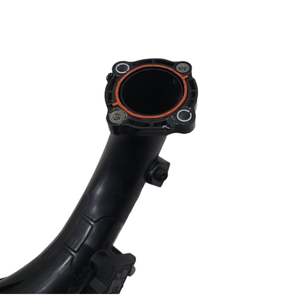 Tubo Intercooler PEUGEOT 3008 Serie 9813294880 Diesel 1600 (16>23) - Product Image 2