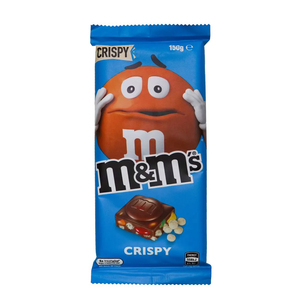 wholesale Quality M&Ms Peanut Chocolate <b>Ball</b> chocolate <b>beans</b> 100g High Quality M&M'SS Singles Size 1.63-Ounce (Pack of 24) 45g - Product Image 2