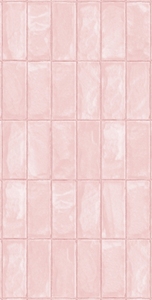กระเบื้องตกแต่งลายแครกเกอร์ขนาด 600x1200 มม. เคลือบเงาสูง สำหรับตกแต่งผนังหรูหรา พื้น และโครงการออกแบบตกแต่งภายใน - Product Image 2