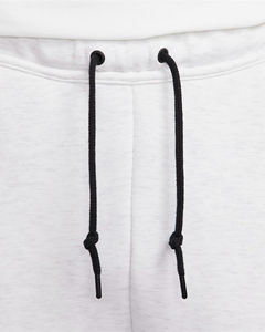 Pantalons de sport pour hommes de qualité supérieure, très vendus, coupe slim, pantalons de survêtement, vêtements pour hommes, streetwear décontracté, pantalons de course, taille OEM - Product Image 5