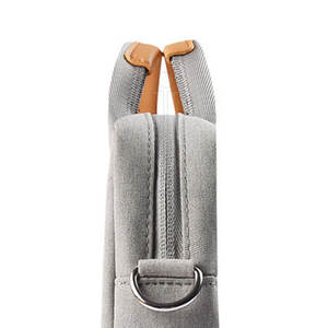 <b>Laptop</b> <b>Bag</b> With USB Charging Port And Waterproof Design <b>For</b> <b>Travel</b> <b>Laptop</b> <b>Bag</b> - Product Image 6