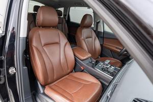 Voiture d'occasion fiable Audi Q7 Prestige 2019 - Product Image 5