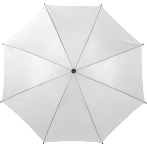 Ombrello Automatico Promozionale Personalizzato di Kelly - Product Image 6