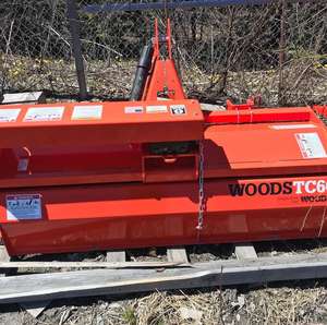 Wholesale In-Stock Fairly Used New Farm Rotary <b>Tiller</b> Rotovator Cheaply Buy Used Rotary Farm <b>Cultivator</b> - Product Image 3