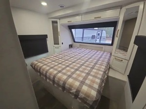 Nueva Caravana Jayco E-a-g-l-e H-t 312BHOK 2026 en Venta para Camping y Viajes - Product Image 5