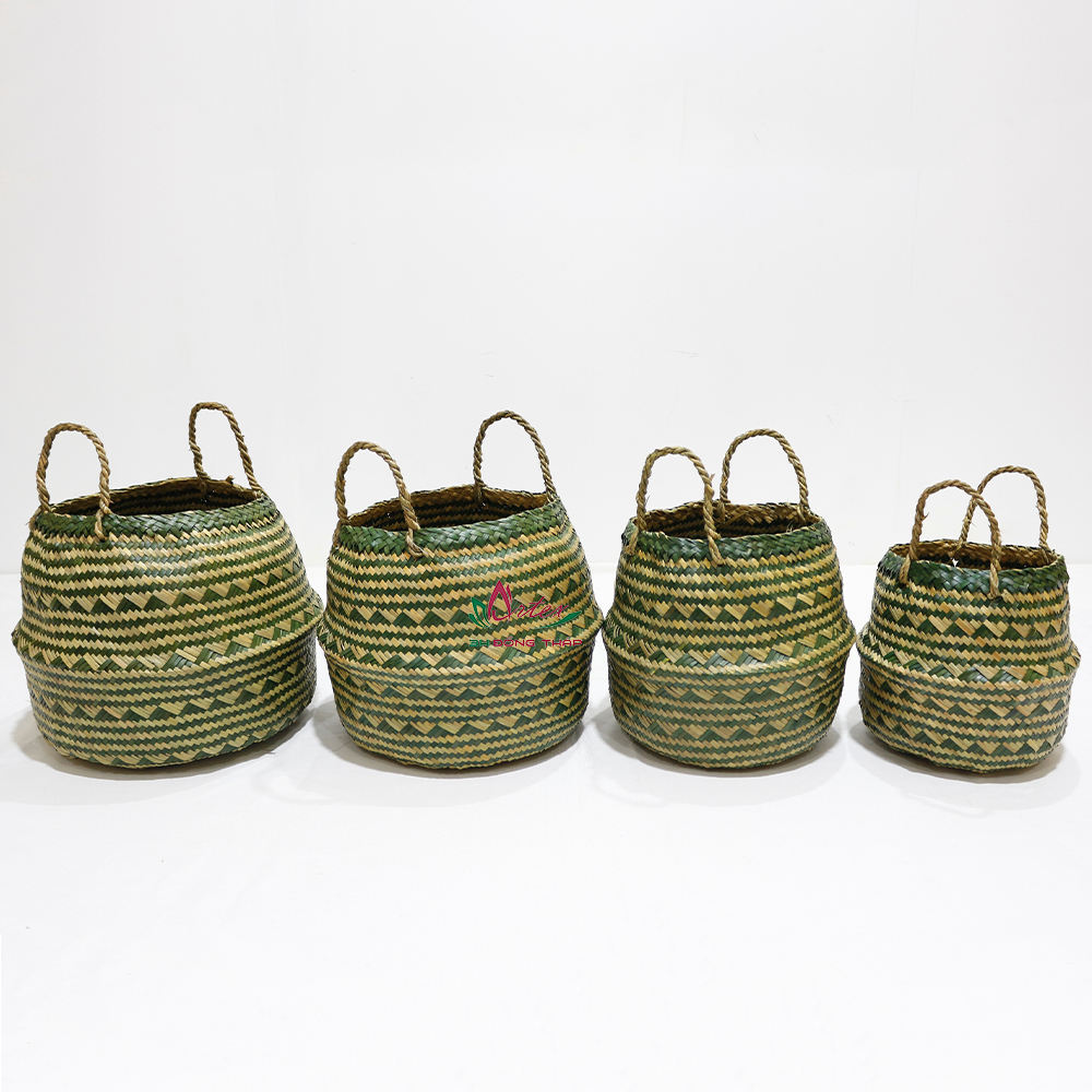 ธรรมชาติ