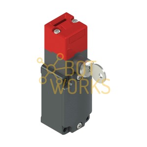 พิซซาโต้ FD1899 - ใหม่ - Product Image 1