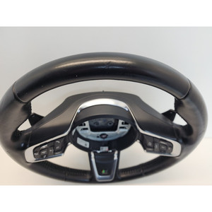 ROUE JAGUAR Série XE (X760) GX7M-3F563-KD 204DTA (15>) - Product Image 3