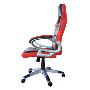 Silla de oficina Red Gaming Office Chair - Product Image 2