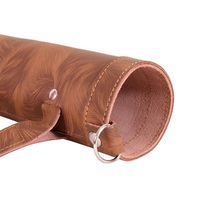 Quiver Archery OEM – Quiver de chasse 100 % personnalisable pour le dos et la hanche