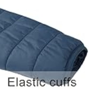 New 2025 OEM CUSTOM Outdoor High Quality Puffer Winter <b>Jacket</b> for <b>Men</b> Puffer <b>Jackets</b> <b>Men</b> Plus Size Thick Bubble <b>Jacket</b> - Product Image 5