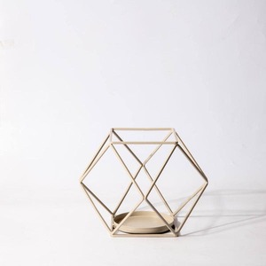 Available High Quality Round Available Glass Candle <b>Jar</b> for Home & Hotel <b>Decoration</b> New Design Best Price Metal Candle Lantern - Product Image 1