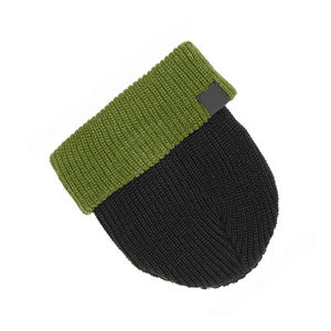 Gorros Transpirables e Impermeables de Alta Demanda en Grandes Cantidades / Gorros Personalizados al por Mayor con Logotipo Impreso Digitalmente - Product Image 6