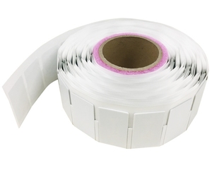Étiquette RFID UHF anti-métal, étanche aux intempéries, pour la gestion des actifs (860-960 MHz) - Product Image 6