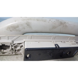 MERCEDES Clase C S. Wagon W205 MANILLA DE TECHO A0998150100 626951(R9M) diésel 1598 (14>) - Product Image 5