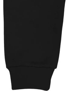 Pantalones Deportivos Impermeables de Corte Regular para Hombre, Personalizados de Alta Calidad, con Logotipo Personalizado, Tejido Liso Teñido - Product Image 5