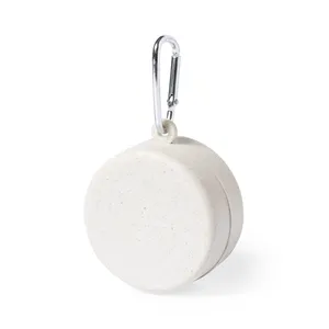 Bicchiere Pieghevole Personalizzato Promozionale Sainod - Product Image 1