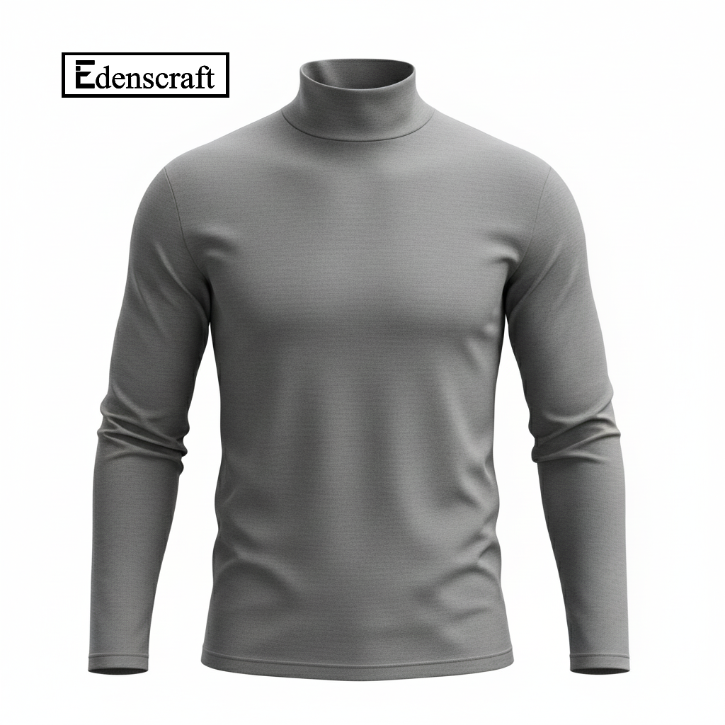 Gray (Color and Design Customizable)