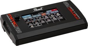 Nuevo Módulo de Batería Electrónica de Alta Gama Pearls Mimic Pro con SSD de 120 GB - Product Image 4