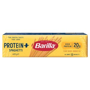 Pasta Italiana de la Mejor Calidad, Espagueti de Trigo Duro, 250g 500g, Macarrones / Pasta SPAGHETTI - Product Image 5