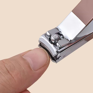 Nhà máy làm móng chuyên nghiệp với các tùy chọn đóng gói tùy chỉnh cho các nhà phân phối thương hiệu và nhà bán lẻ Quà Tặng - Product Image 6