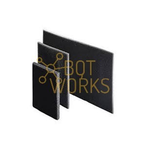 Rittal 3286110 - Nuovo - Product Image 1